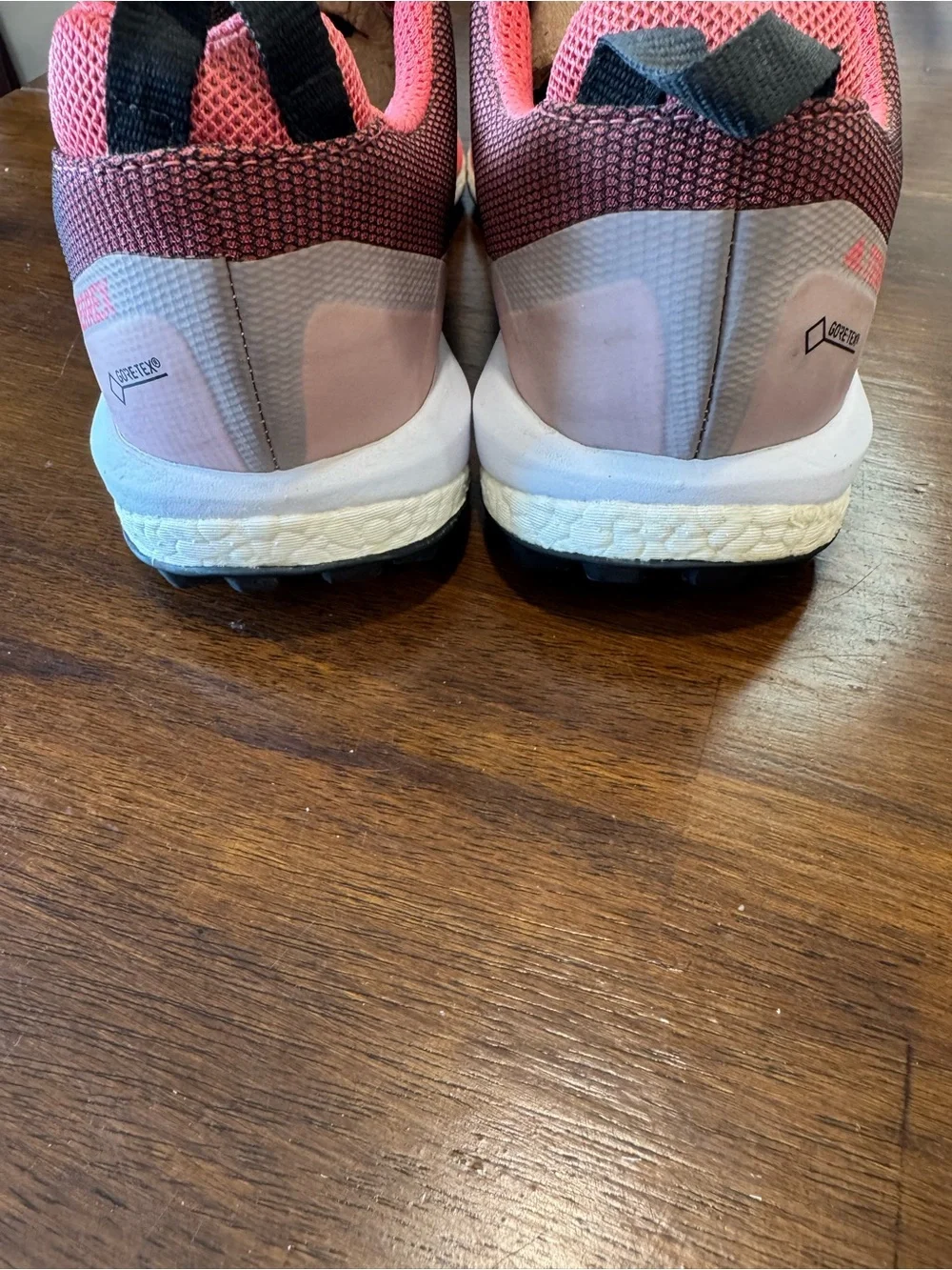 adidas great like
